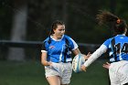 Wheaton Women's Rugby  Wheaton Women's Rugby vs Plymouth State.  Photo by Keith Nordstrom : Wheaton, Rugby
